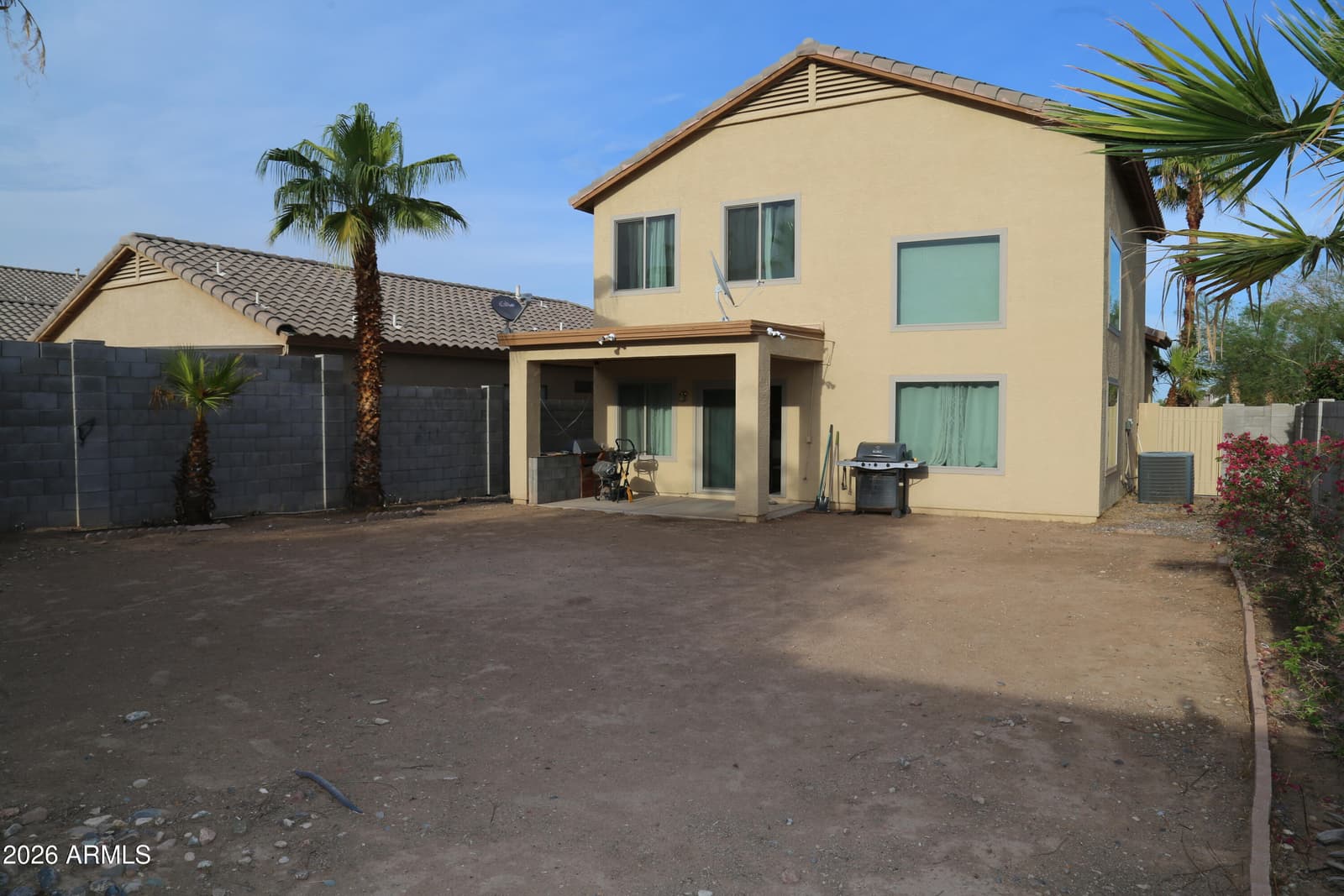 11960 N 89th Drive, Peoria, AZ 85345 — photo 13 of 13