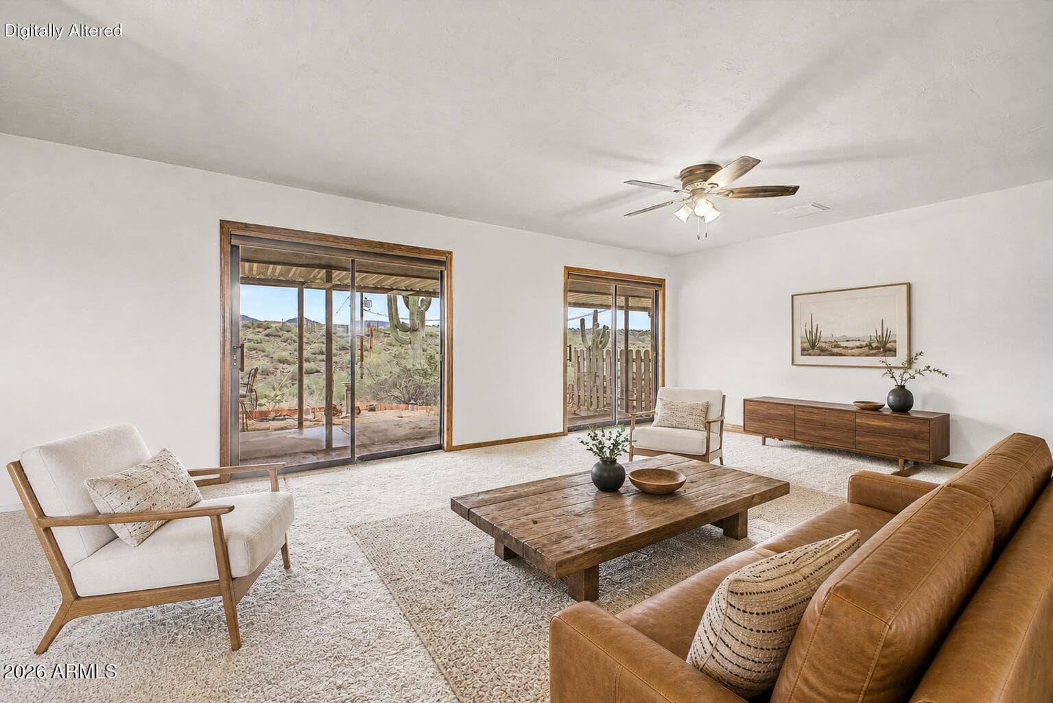 49440 N Central Avenue N, New River, AZ 85087 — photo 20 of 63