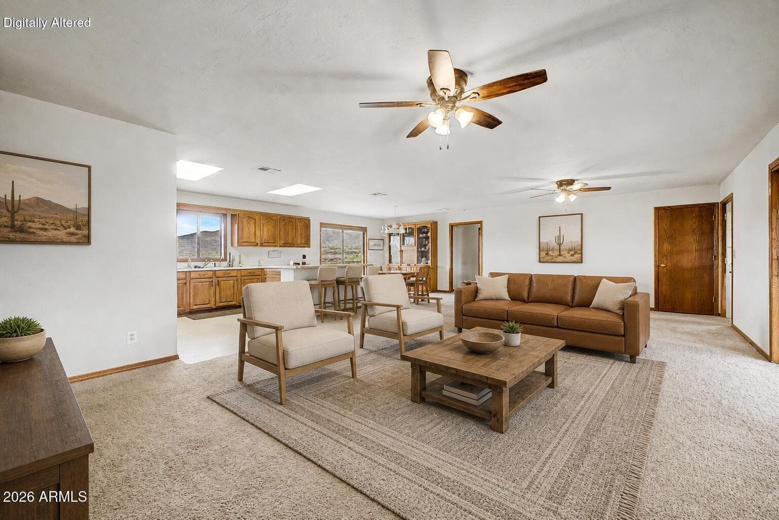 49440 N Central Avenue N, New River, AZ 85087 — photo 22 of 63