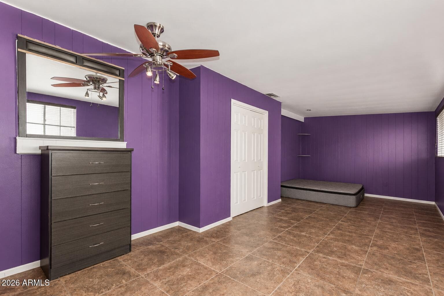 1557 W 2nd Street, Mesa, AZ 85201 — photo 21 of 37