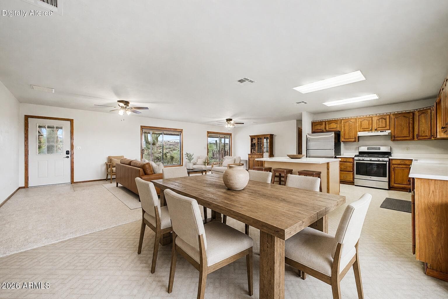 49440 N Central Avenue N, New River, AZ 85087 — photo 25 of 63