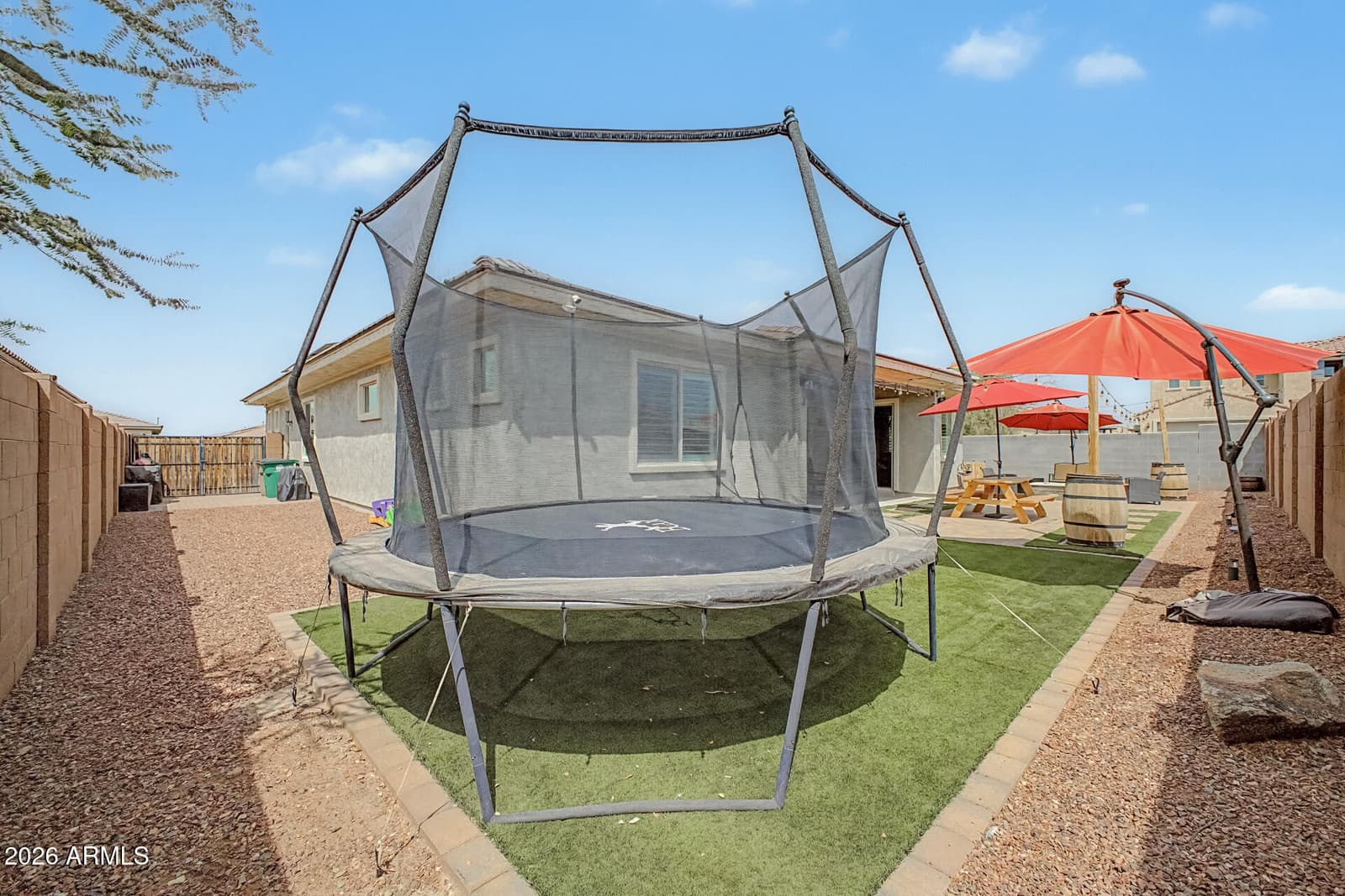 3513 S 184th Avenue, Goodyear, AZ 85338 — photo 29 of 50