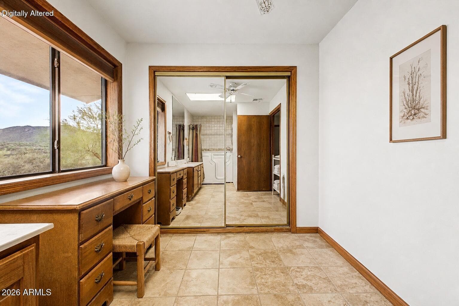 49440 N Central Avenue N, New River, AZ 85087 — photo 37 of 63