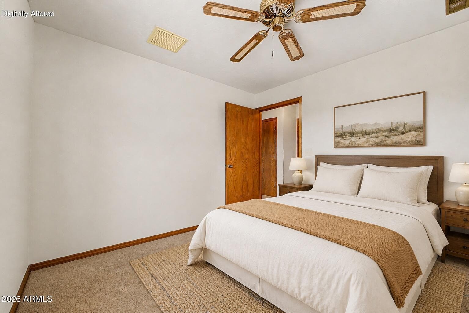 49440 N Central Avenue N, New River, AZ 85087 — photo 41 of 63