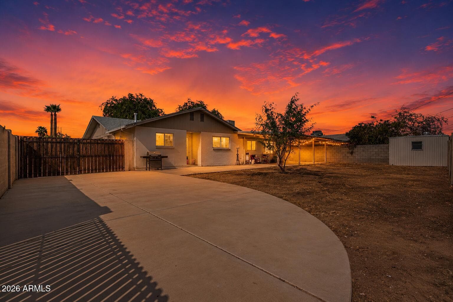1557 W 2nd Street, Mesa, AZ 85201 — photo 35 of 37