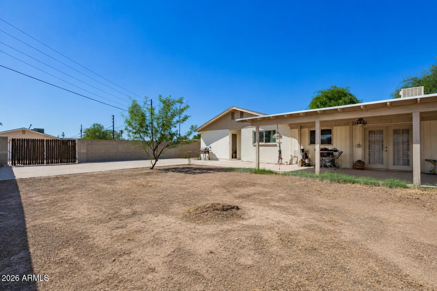 1557 W 2nd Street, Mesa, AZ 85201 — photo 36 of 37