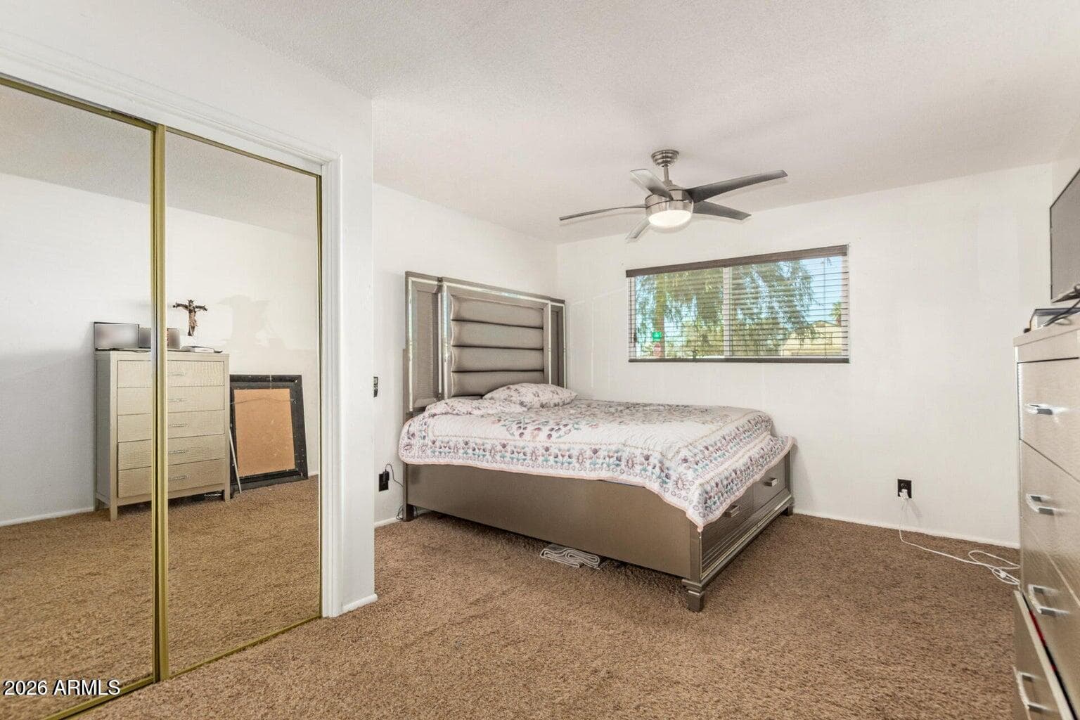 1557 W 2nd Street, Mesa, AZ 85201 — photo 20 of 37