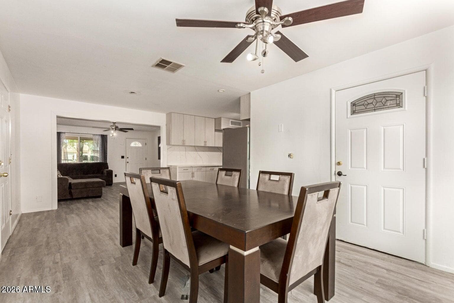 1557 W 2nd Street, Mesa, AZ 85201 — photo 12 of 37