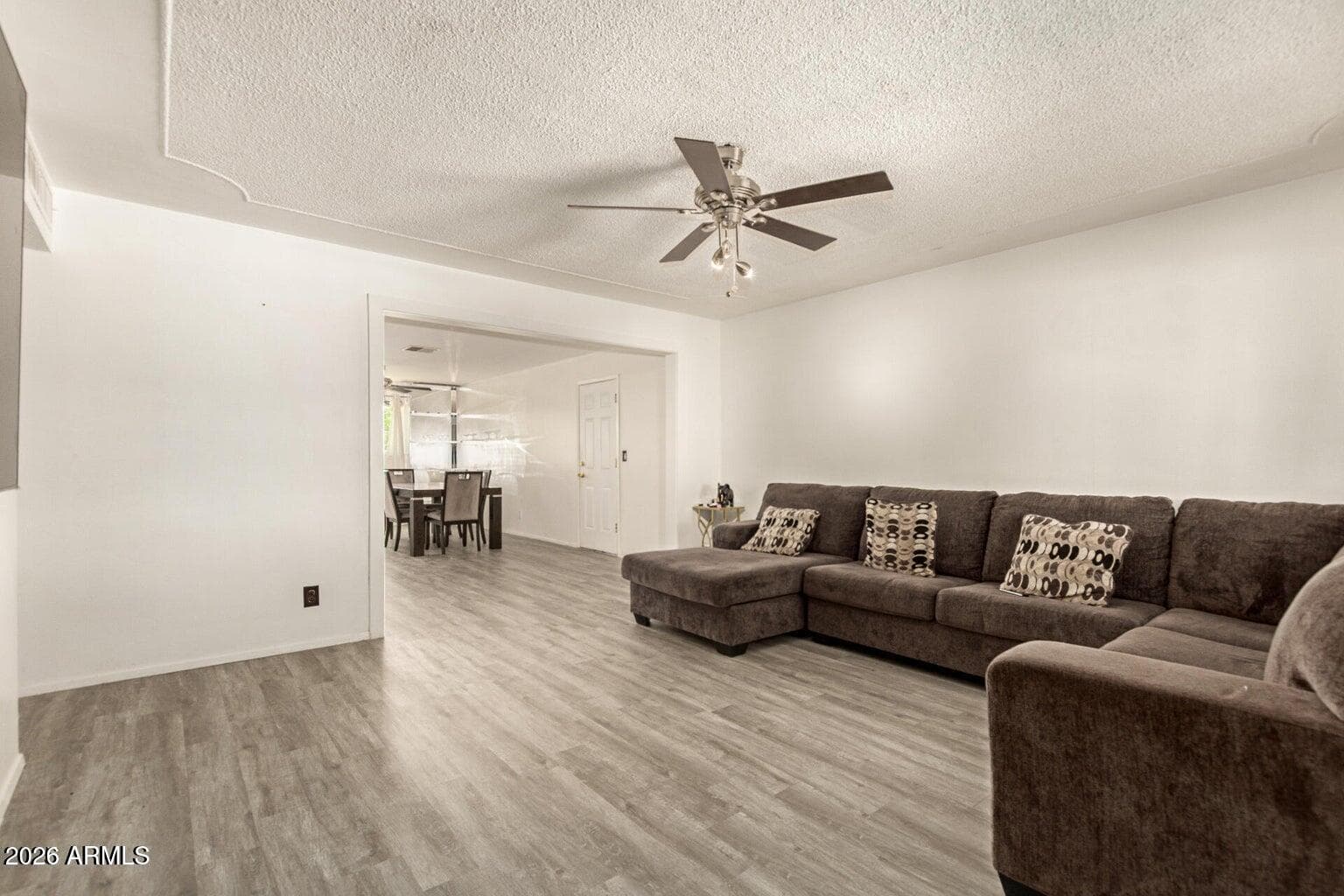 1557 W 2nd Street, Mesa, AZ 85201 — photo 11 of 37