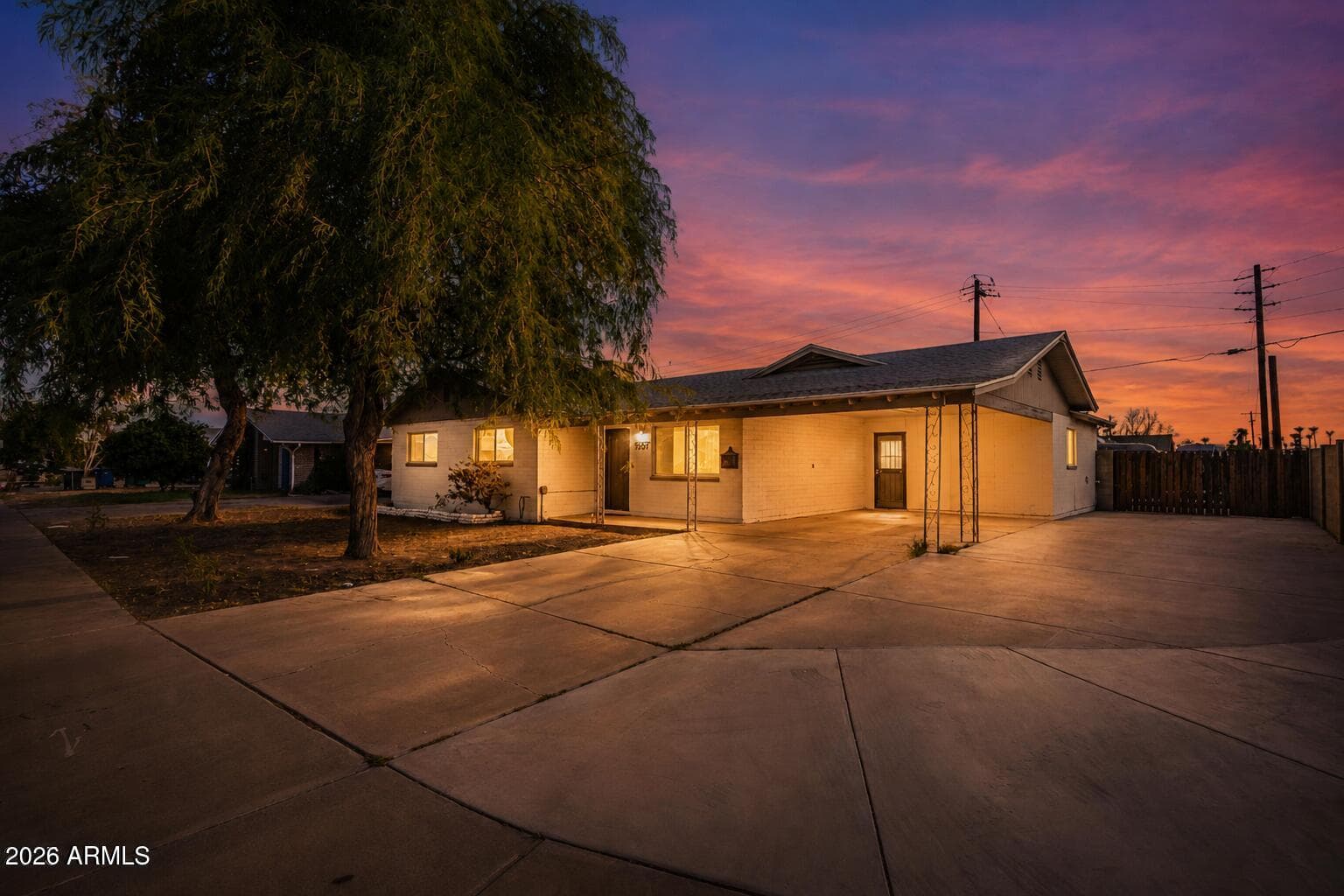 1557 W 2nd Street, Mesa, AZ 85201 — photo 3 of 37