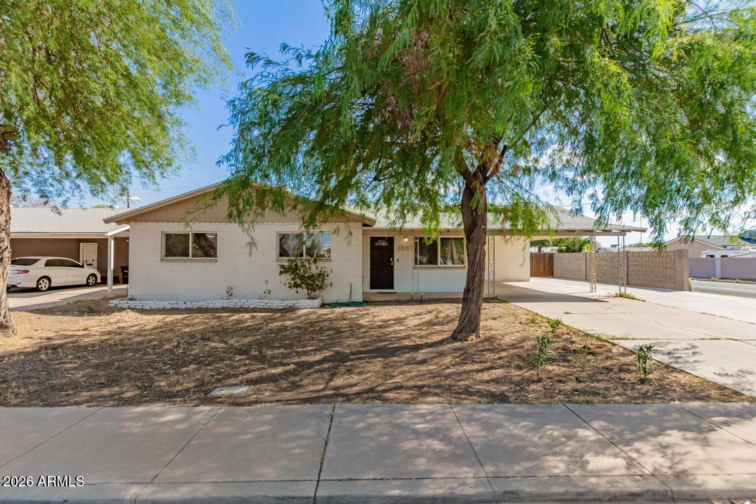 1557 W 2nd Street, Mesa, AZ 85201 — photo 5 of 37