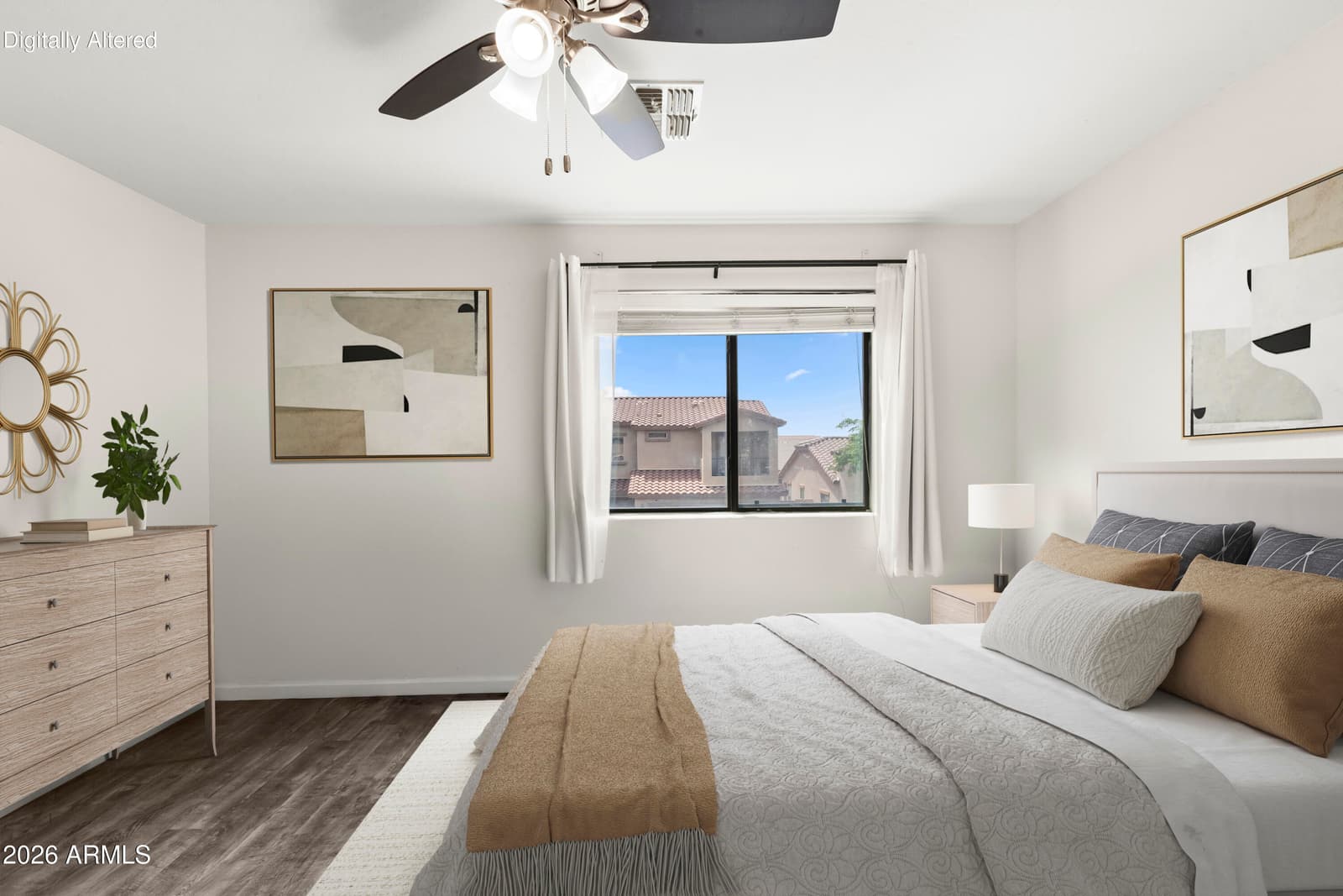 2272 E Cochise Avenue, Apache Junction, AZ 85119 — photo 34 of 43