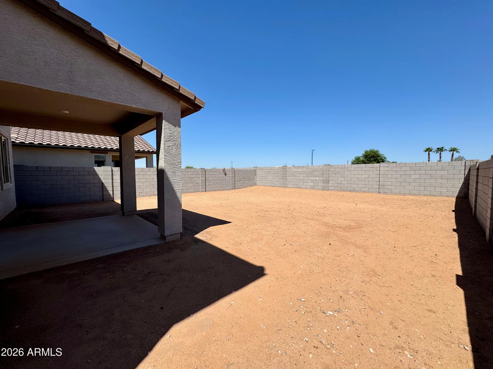 5260 E Cassidy Lane, San Tan Valley, AZ 85143 — photo 10 of 17