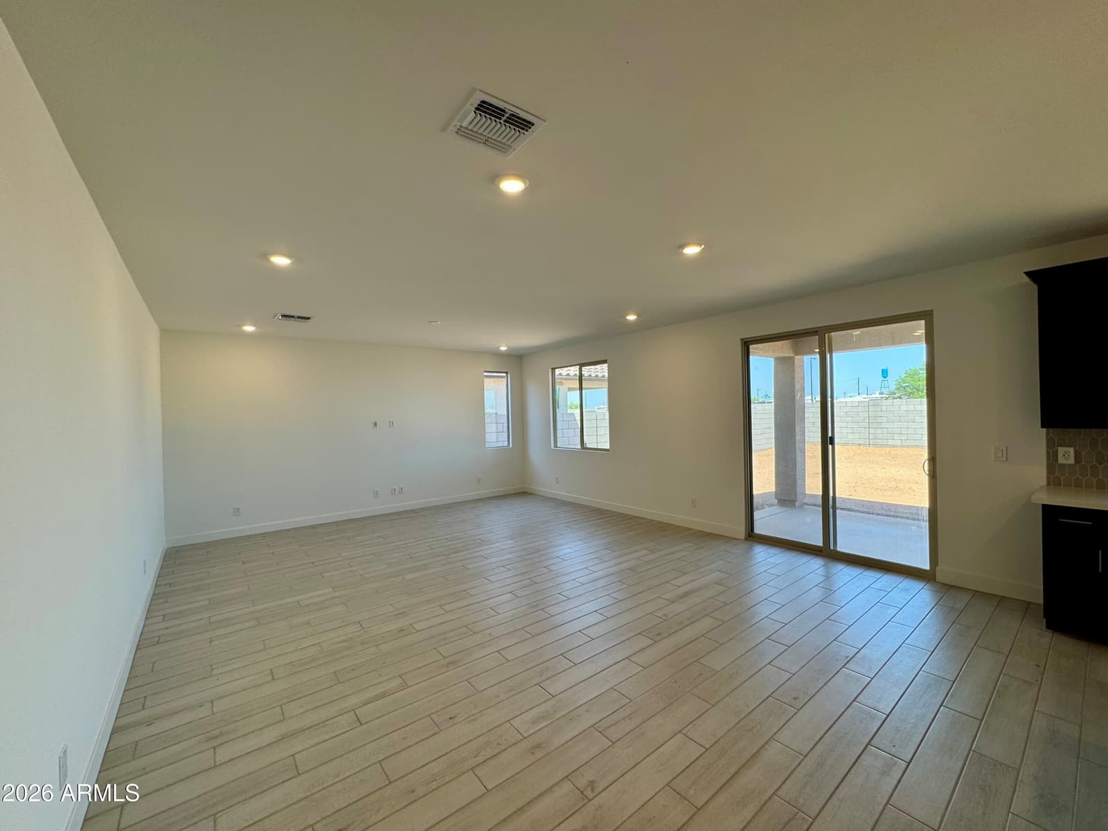 5260 E Cassidy Lane, San Tan Valley, AZ 85143 — photo 3 of 17