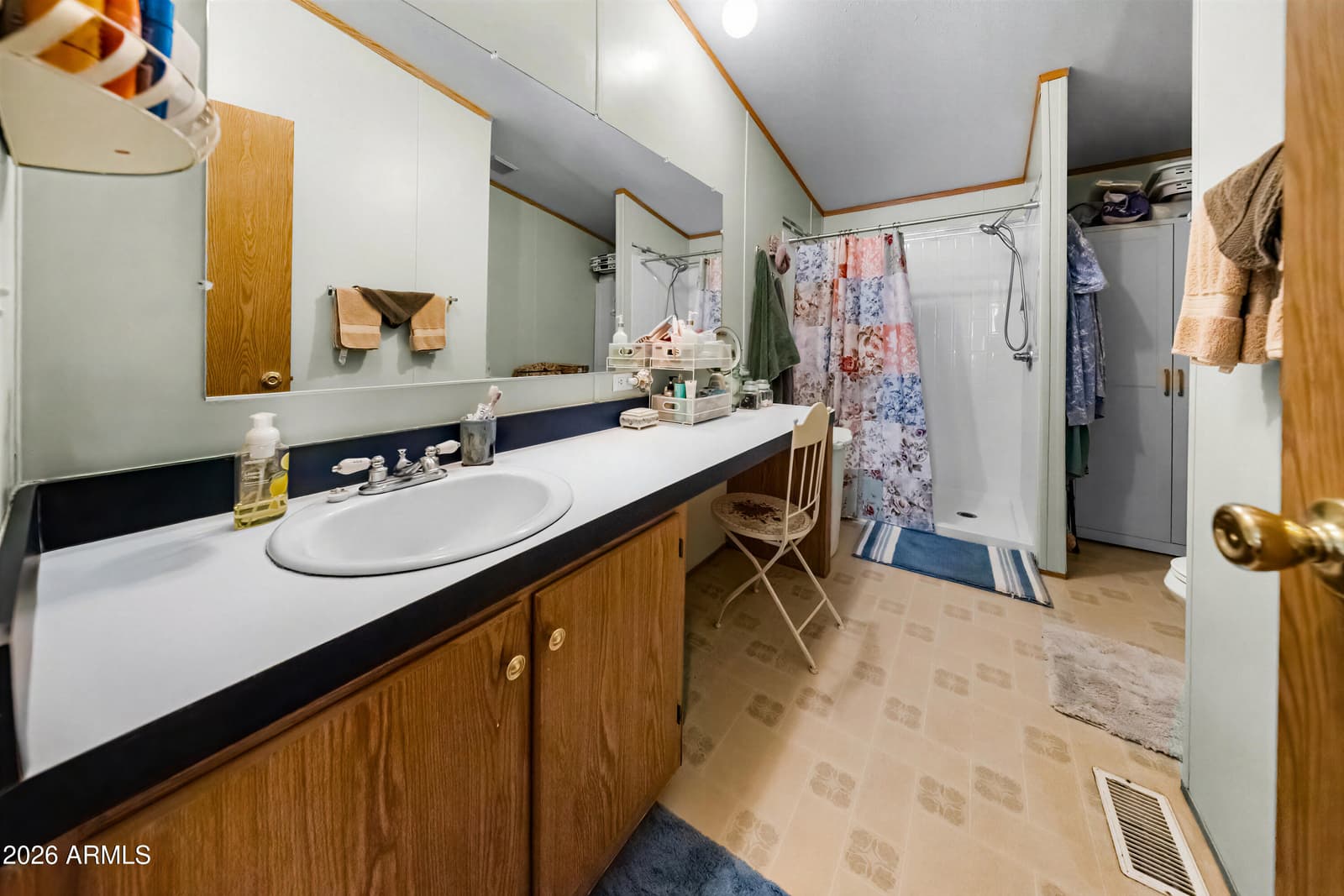 33250 S Melanie Lane, Black Canyon City, AZ 85324 — photo 14 of 26