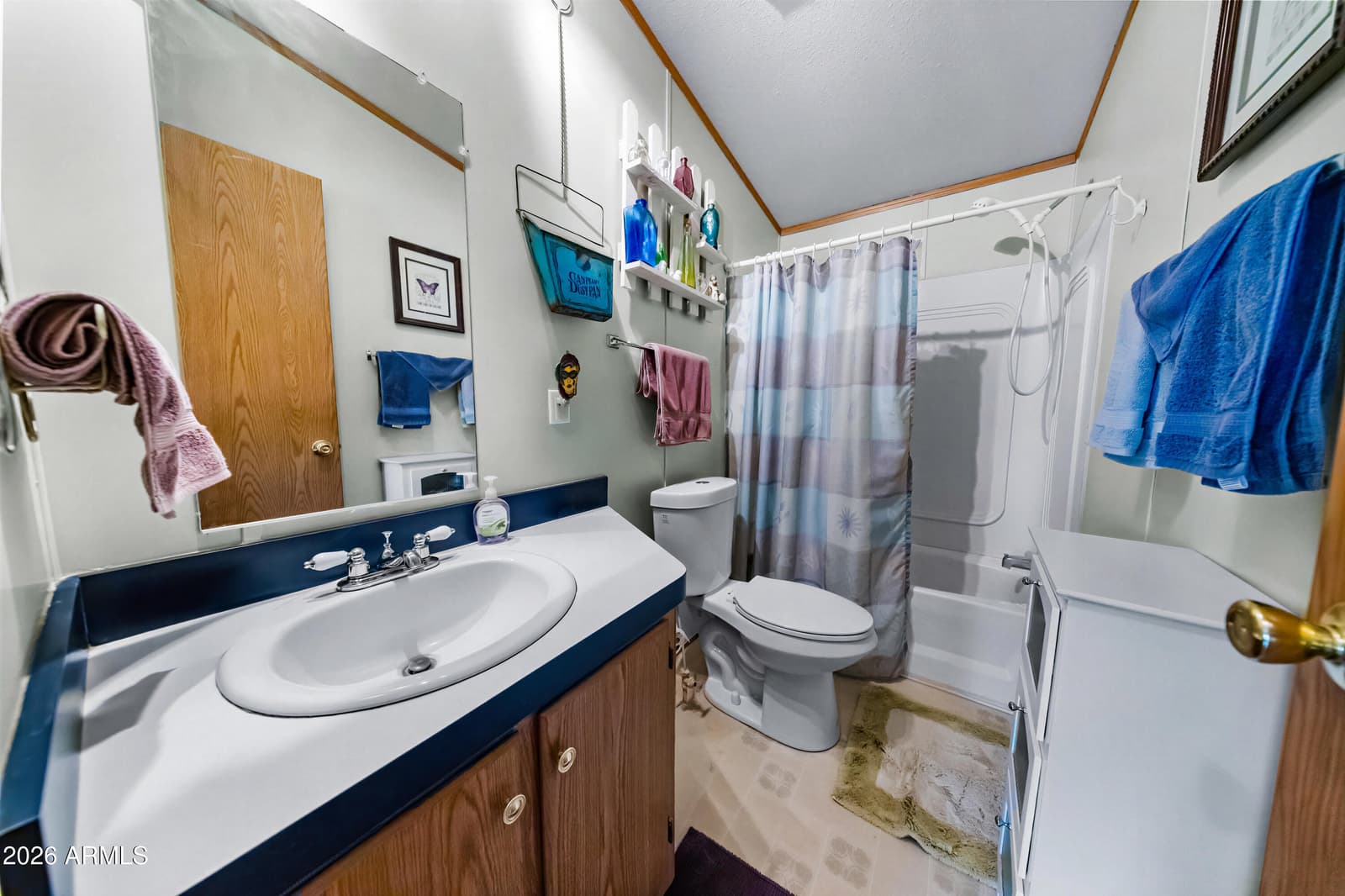 33250 S Melanie Lane, Black Canyon City, AZ 85324 — photo 18 of 26