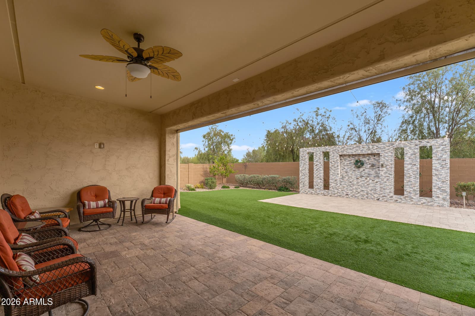 7369 W Cactus Wren Way, Florence, AZ 85132 — photo 10 of 66