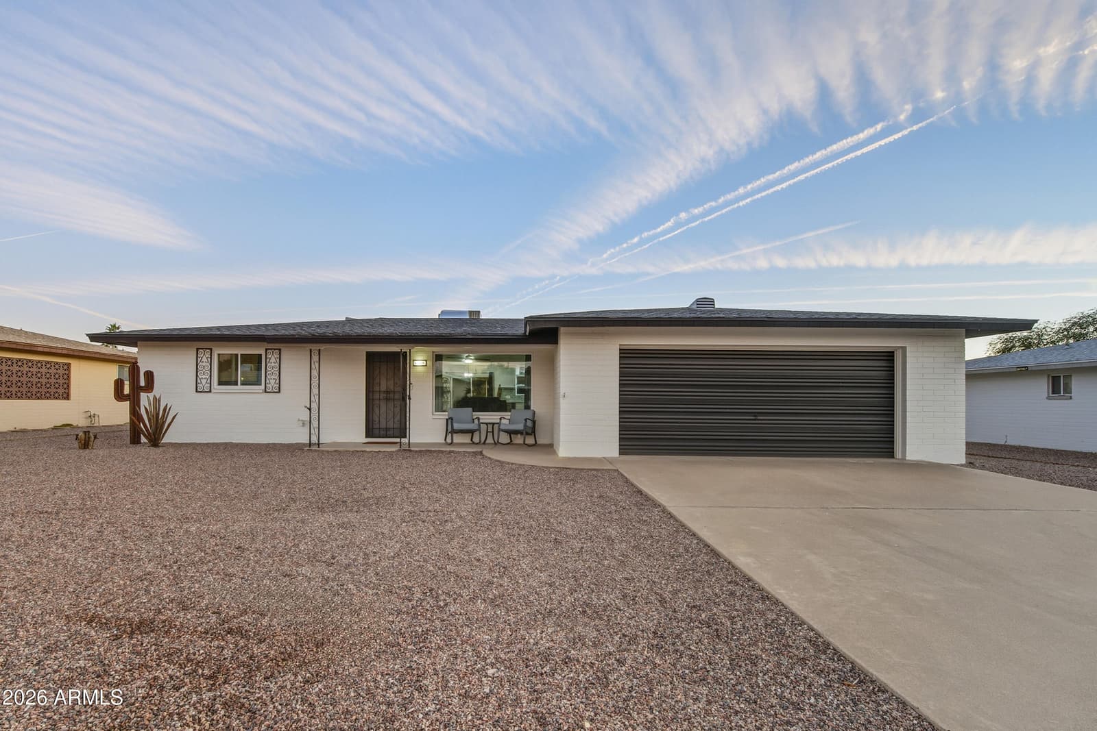 5909 E Boise Street, Mesa, AZ 85205 — photo 8 of 17