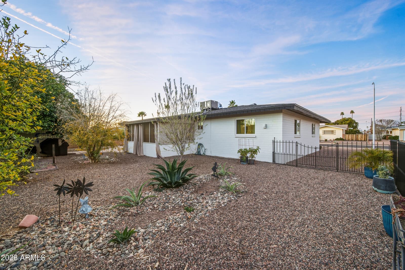 5909 E Boise Street, Mesa, AZ 85205 — photo 13 of 17