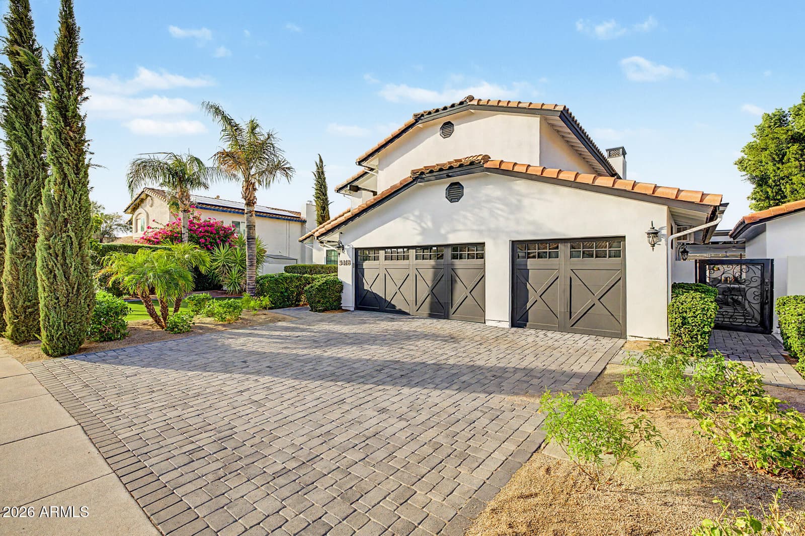 5418 E Michelle Drive, Scottsdale, AZ 85254 — photo 5 of 118