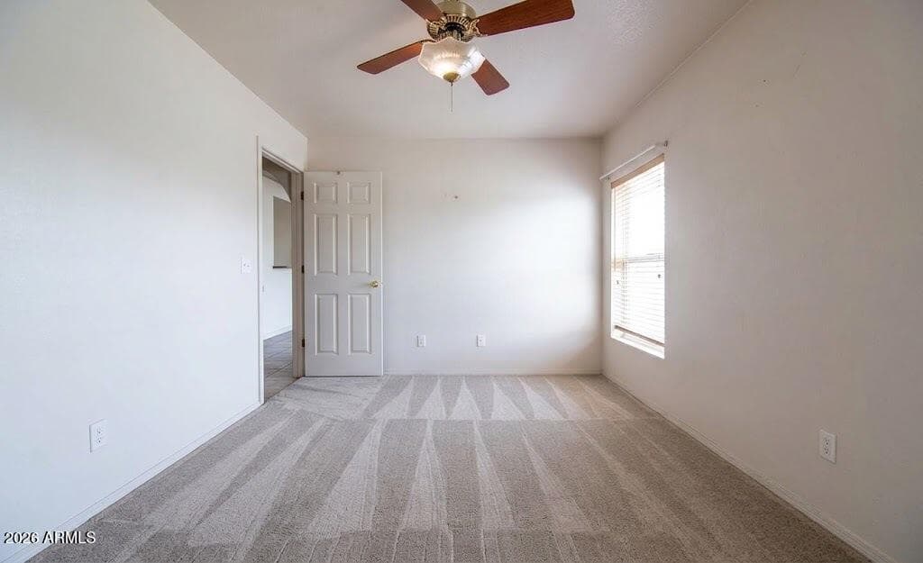 1210 E Clearview Drive, Casa Grande, AZ 85122 — photo 28 of 38