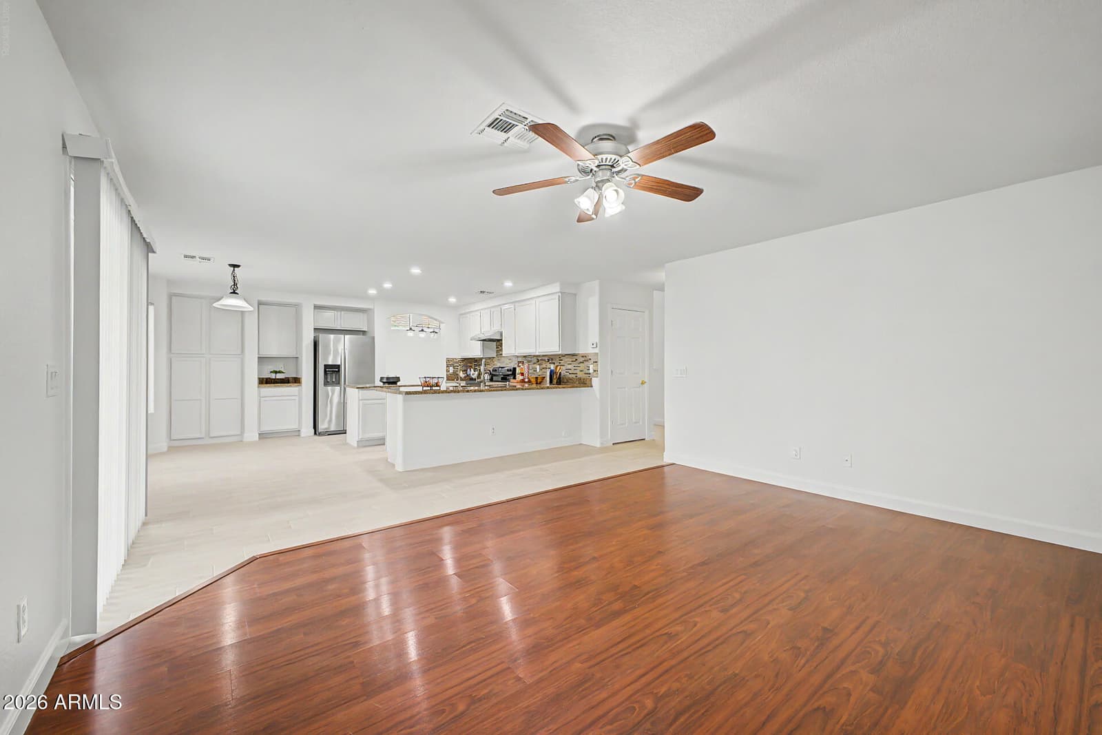 3358 E Park Avenue, Gilbert, AZ 85234 — photo 15 of 48