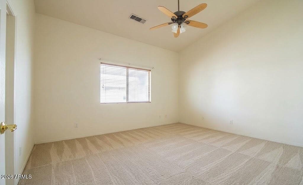 1210 E Clearview Drive, Casa Grande, AZ 85122 — photo 23 of 38