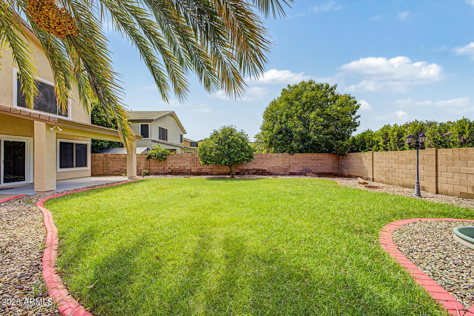 3358 E Park Avenue, Gilbert, AZ 85234 — photo 47 of 48