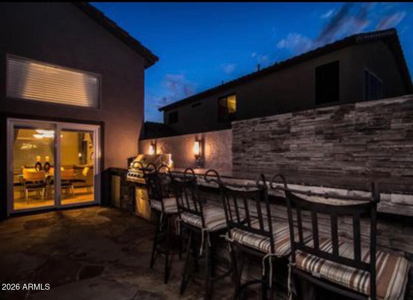 4622 E Red Range Way, Cave Creek, AZ 85331 — photo 20 of 48
