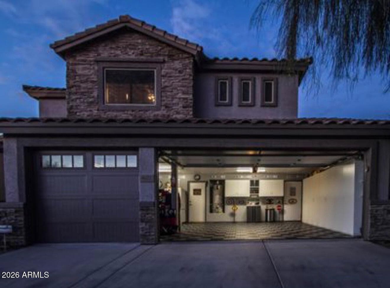 4622 E Red Range Way, Cave Creek, AZ 85331 — photo 4 of 48