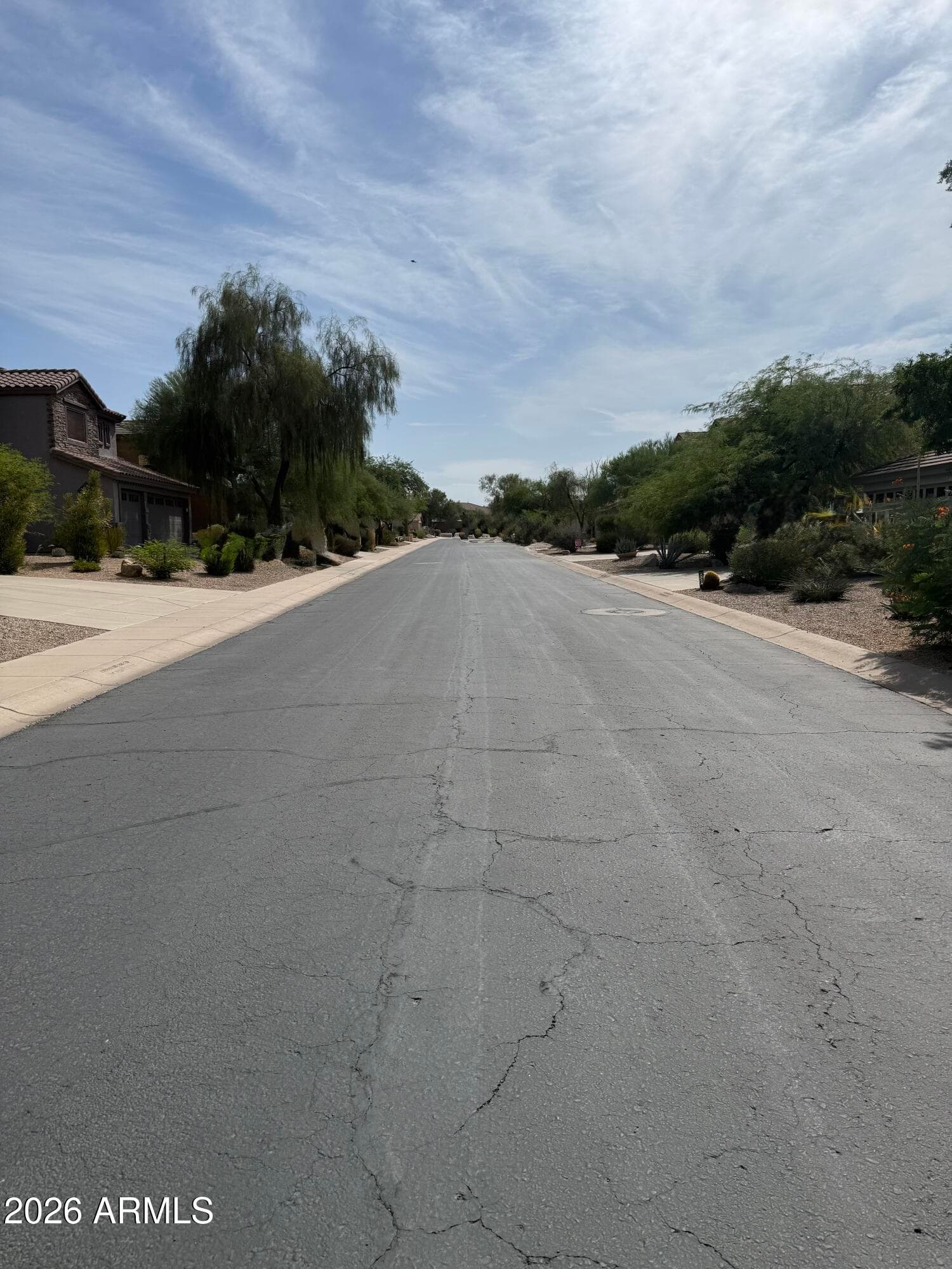 4622 E Red Range Way, Cave Creek, AZ 85331 — photo 45 of 48