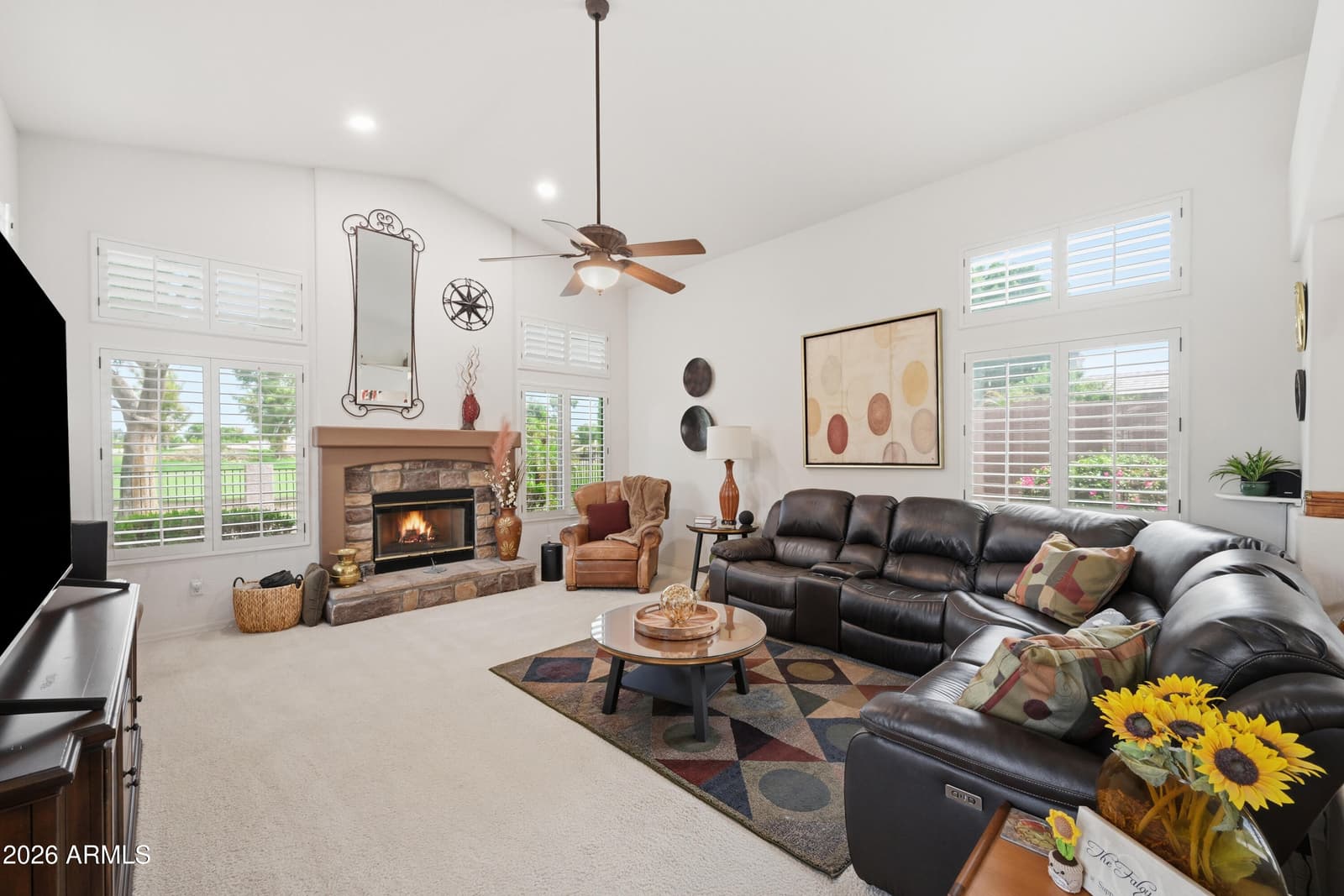 1382 W Indigo Drive, Chandler, AZ 85248 — photo 14 of 66