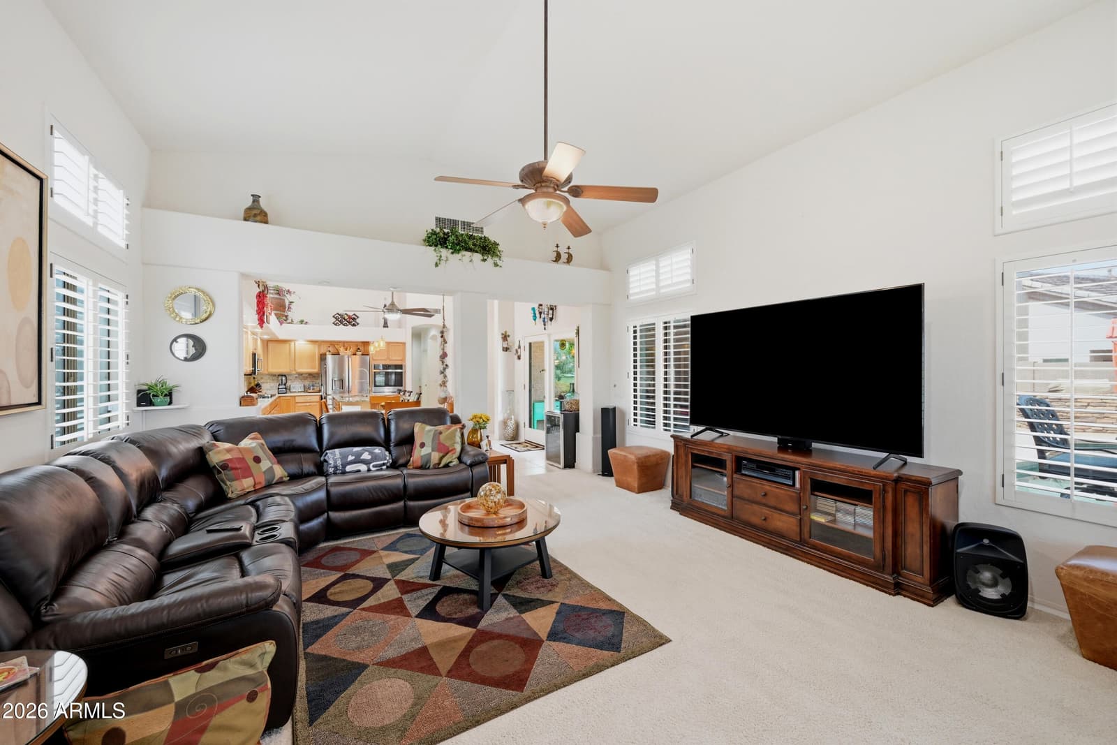1382 W Indigo Drive, Chandler, AZ 85248 — photo 16 of 66