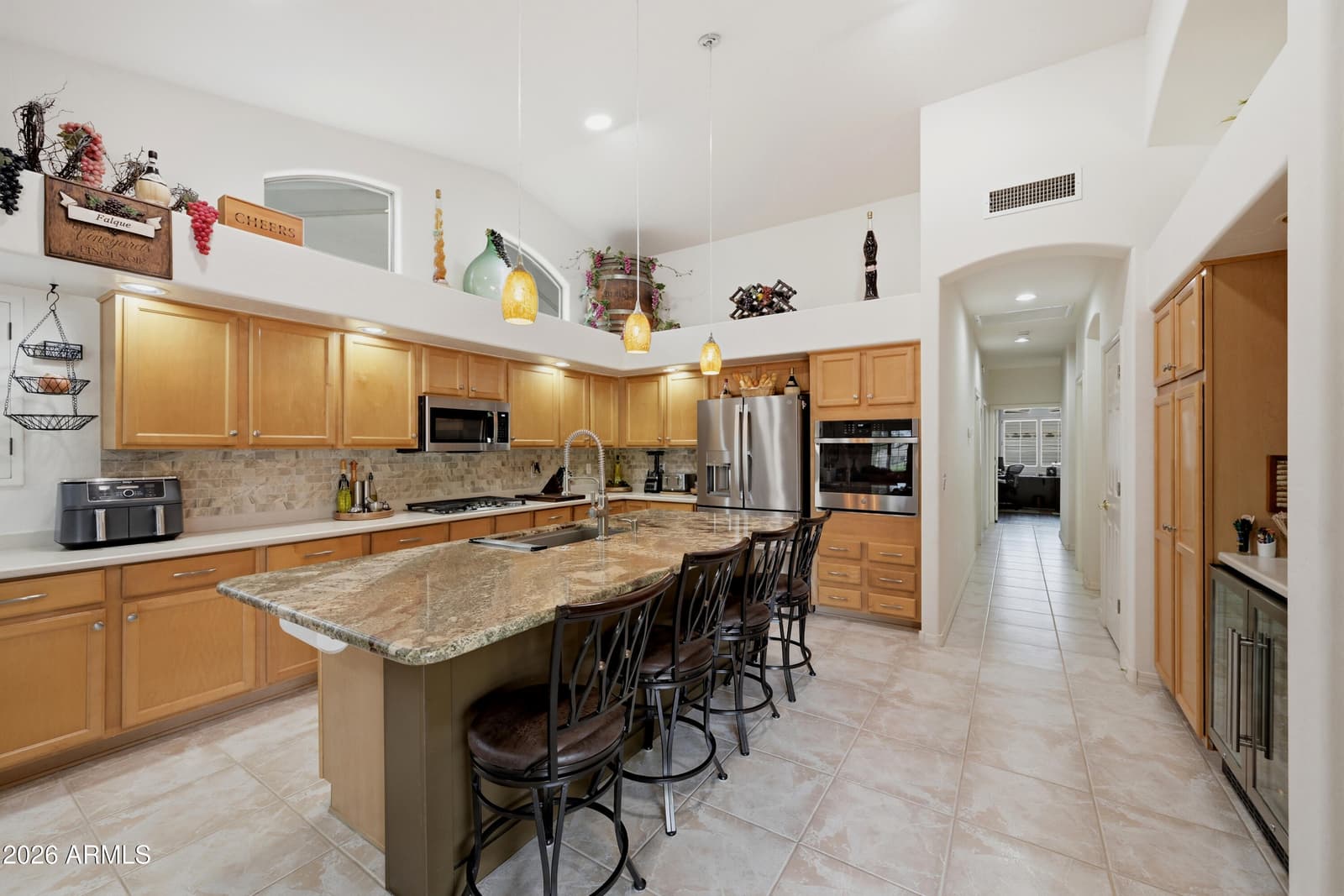 1382 W Indigo Drive, Chandler, AZ 85248 — photo 10 of 66