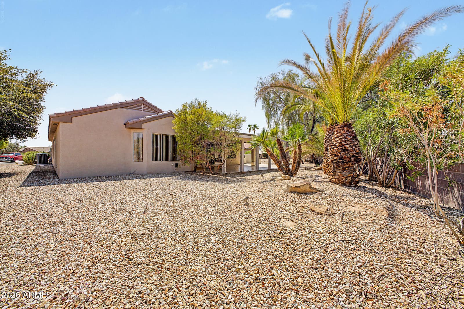 15126 W Alegria Court, Surprise, AZ 85374 — photo 29 of 29