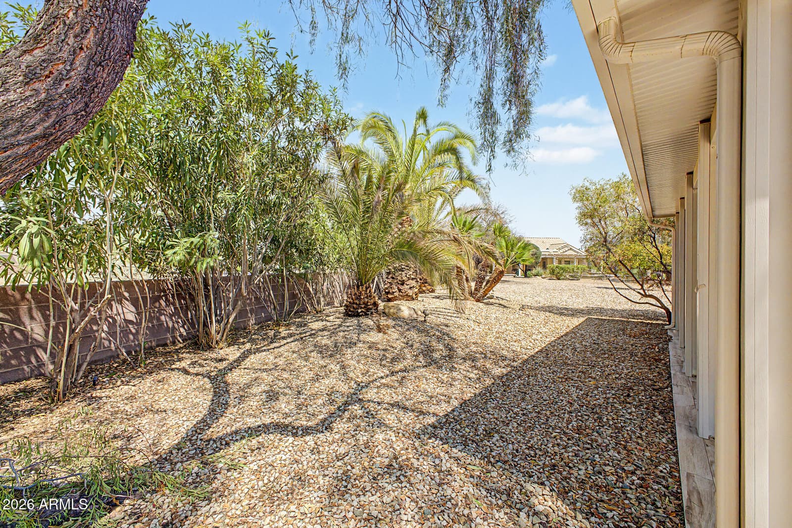 15126 W Alegria Court, Surprise, AZ 85374 — photo 26 of 29