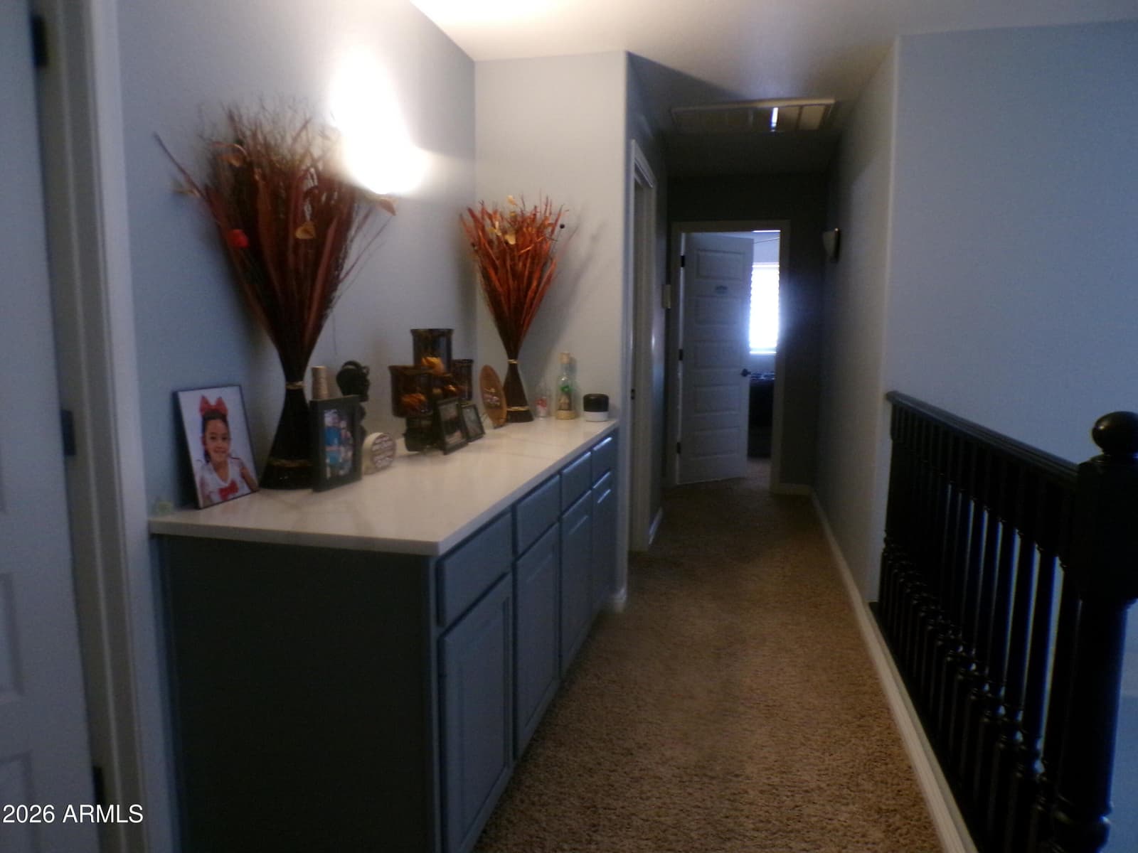 4622 E Red Range Way, Cave Creek, AZ 85331 — photo 19 of 48