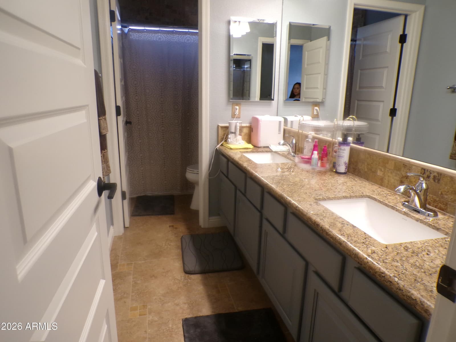 4622 E Red Range Way, Cave Creek, AZ 85331 — photo 21 of 48