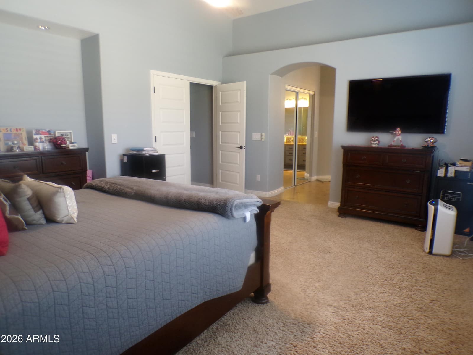4622 E Red Range Way, Cave Creek, AZ 85331 — photo 28 of 48