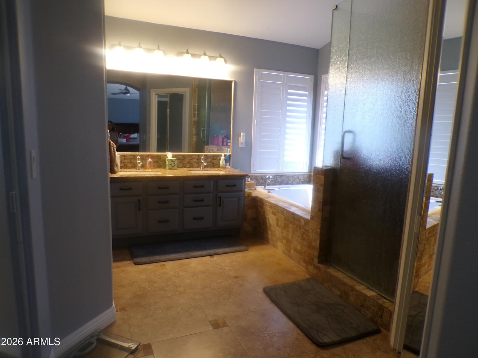 4622 E Red Range Way, Cave Creek, AZ 85331 — photo 29 of 48