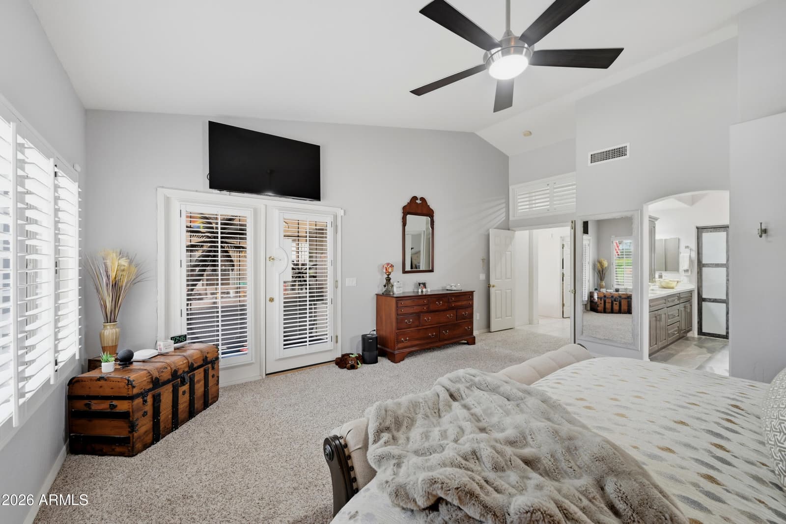 1382 W Indigo Drive, Chandler, AZ 85248 — photo 19 of 66