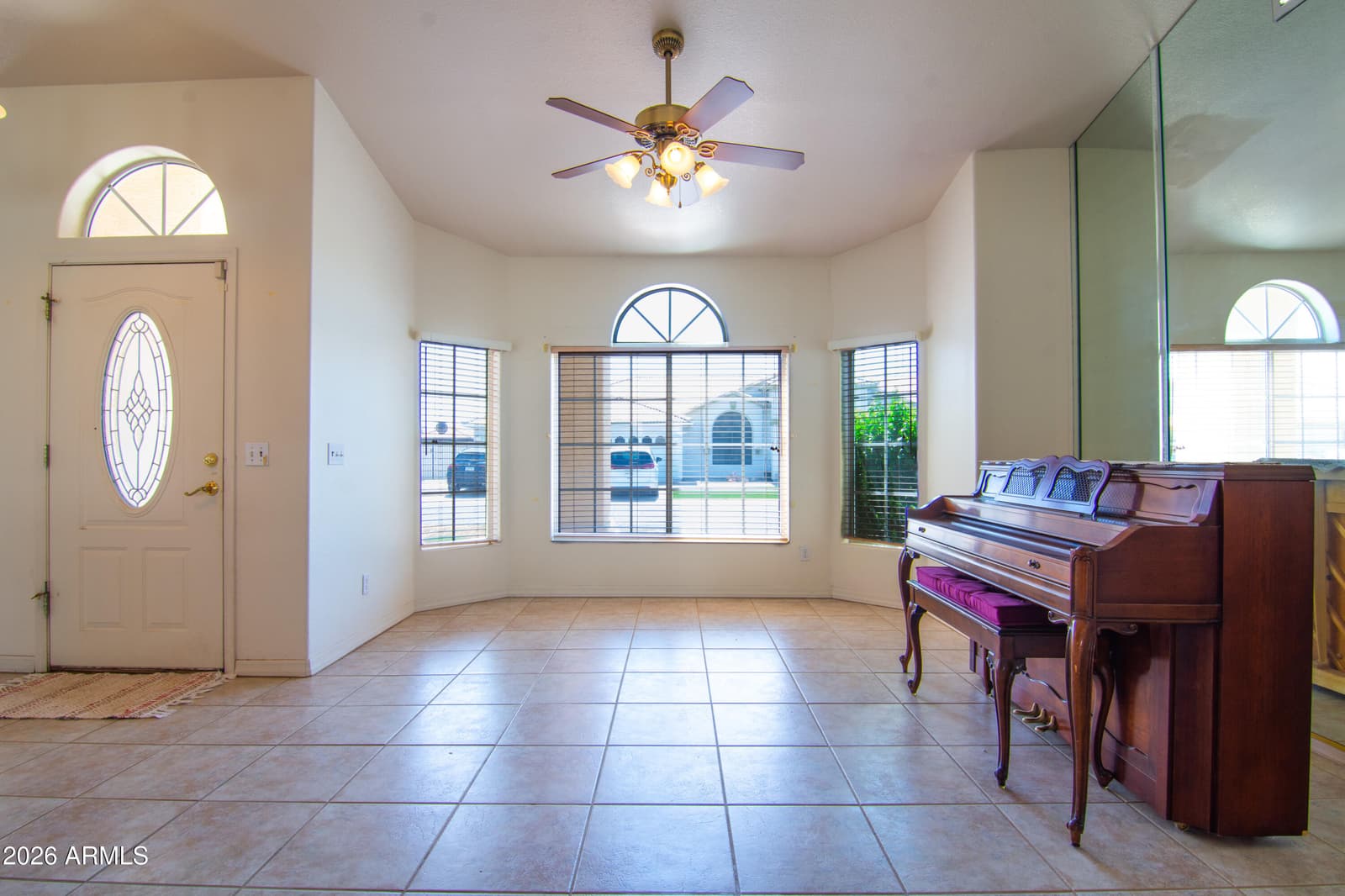 1210 E Clearview Drive, Casa Grande, AZ 85122 — photo 11 of 38