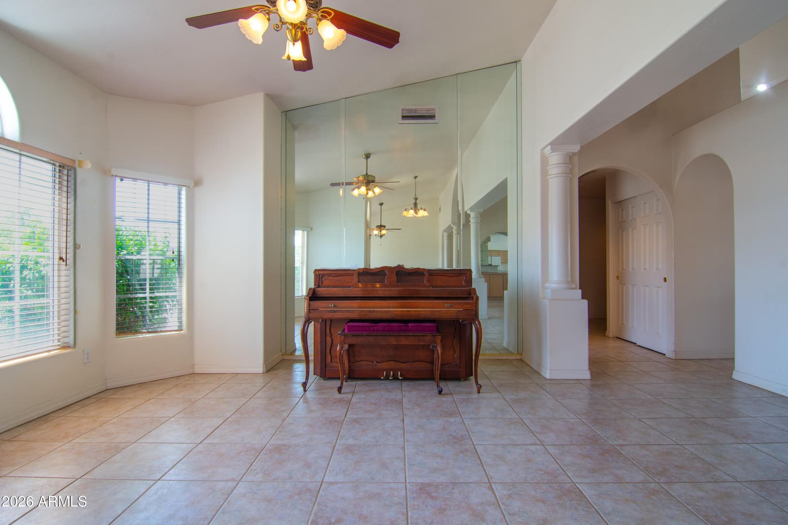 1210 E Clearview Drive, Casa Grande, AZ 85122 — photo 12 of 38