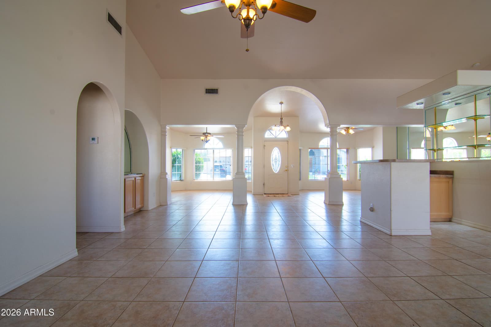 1210 E Clearview Drive, Casa Grande, AZ 85122 — photo 9 of 38