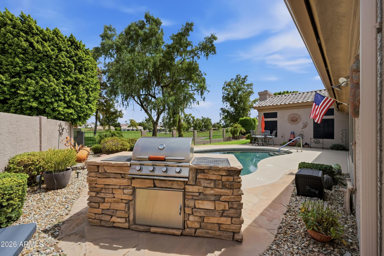 1382 W Indigo Drive, Chandler, AZ 85248 — photo 33 of 66