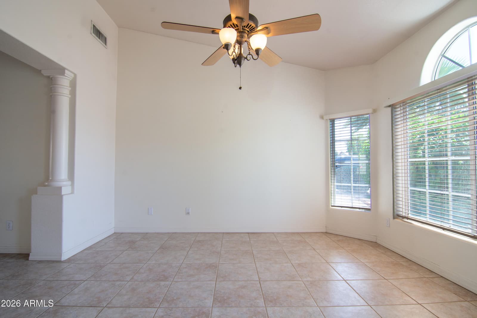 1210 E Clearview Drive, Casa Grande, AZ 85122 — photo 13 of 38