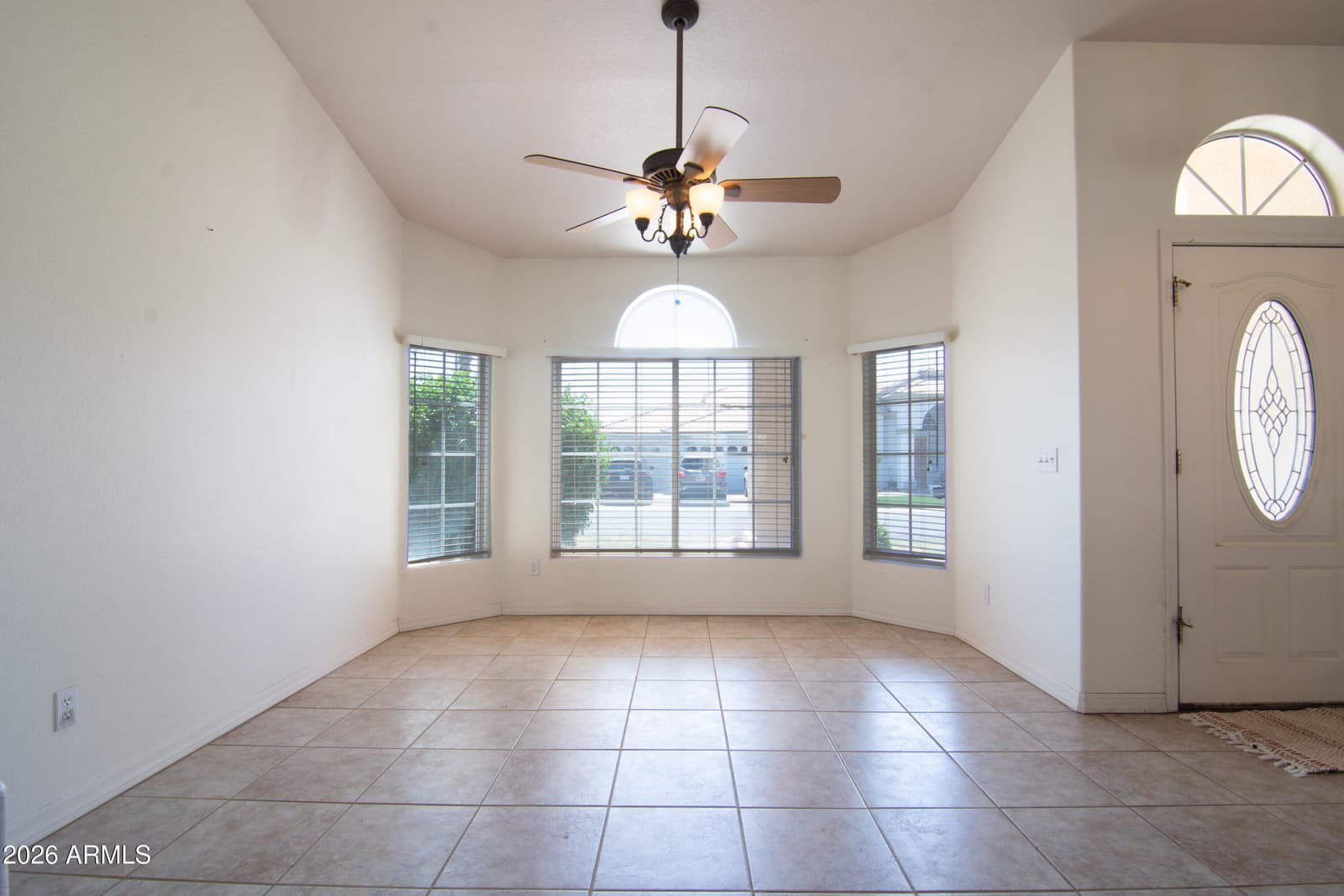 1210 E Clearview Drive, Casa Grande, AZ 85122 — photo 14 of 38
