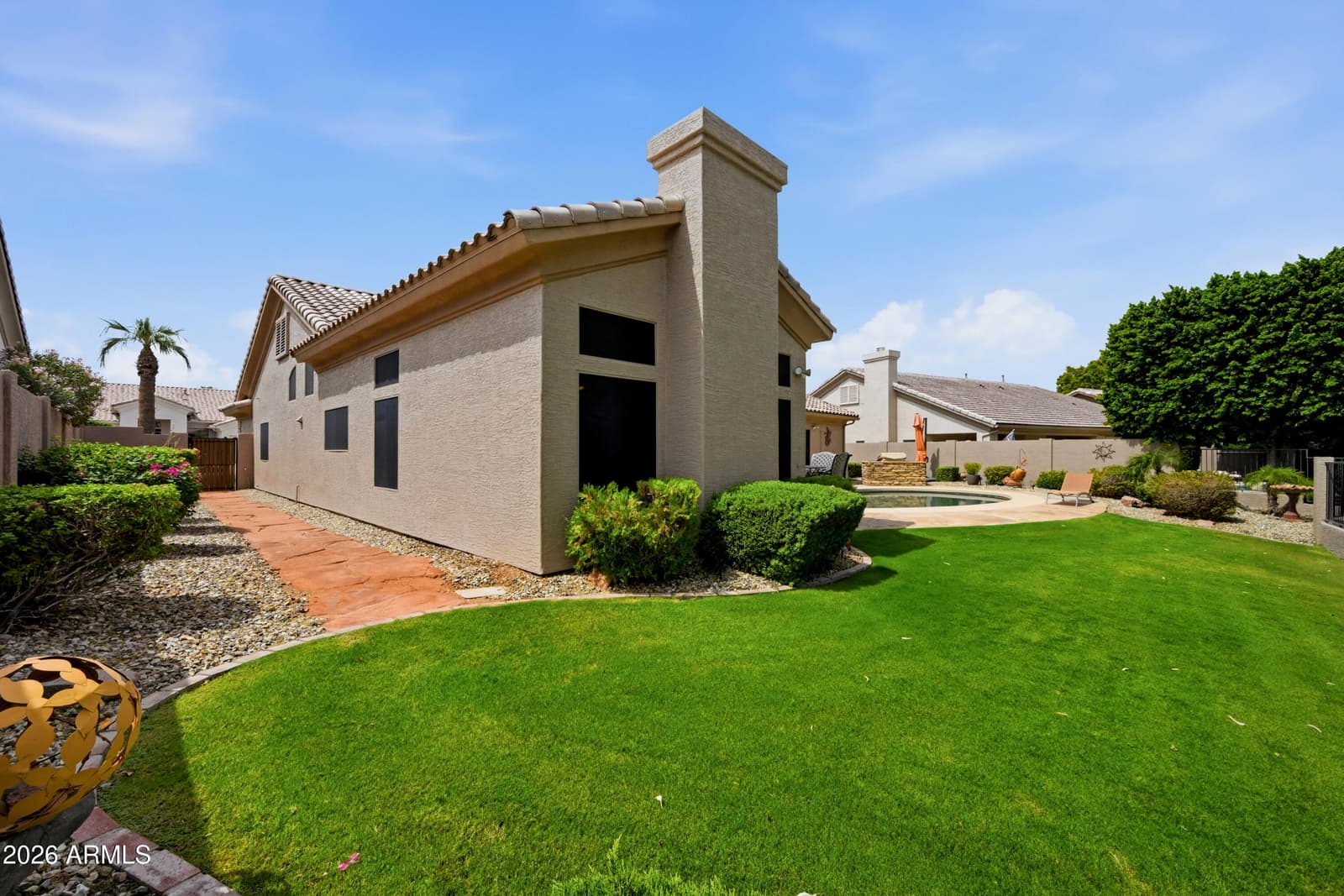 1382 W Indigo Drive, Chandler, AZ 85248 — photo 38 of 66