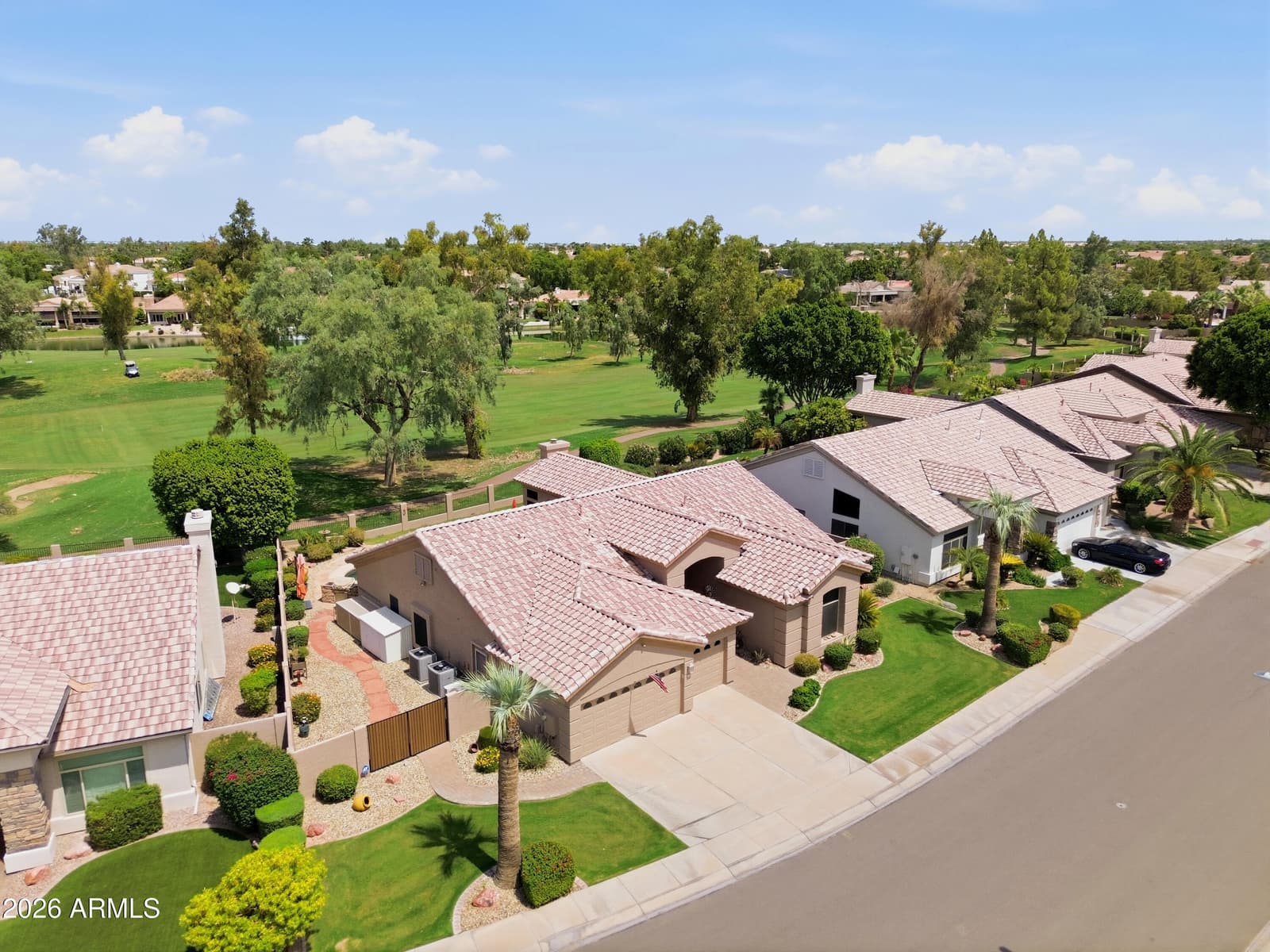 1382 W Indigo Drive, Chandler, AZ 85248 — photo 39 of 66