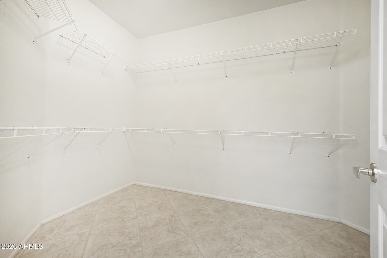 15126 W Alegria Court, Surprise, AZ 85374 — photo 20 of 29